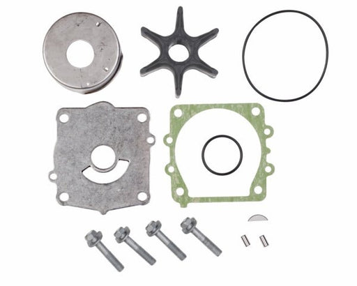 SIERRA WATER PUMP REPAIR SET YAM (18 - 3442) - Driven Powersports Inc.80828229167918 - 3442