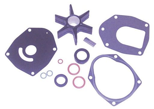 SIERRA WATER PUMP SERVICE KIT (18 - 3265) - Driven Powersports Inc.80828220007718 - 3265