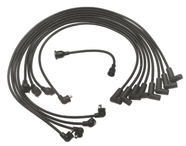 SIERRA WIRING, PLUG SET (18 - 8802 - 1) - Driven Powersports Inc.80828219432118 - 8802 - 1