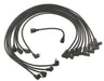 SIERRA WIRING, PLUG SET (18 - 8802 - 1) - Driven Powersports Inc.80828219432118 - 8802 - 1