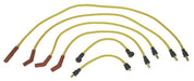 SIERRA WIRING, PLUG SET (18 - 8808 - 2) - Driven Powersports Inc.80828222870518 - 8808 - 2