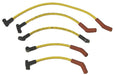 SIERRA WIRING, PLUG SET (18 - 8811 - 1) - Driven Powersports Inc.80828219440618 - 8811 - 1