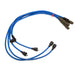 SIERRA WIRING, PLUG SET (18 - 8813 - 1) - Driven Powersports Inc.80828219441318 - 8813 - 1