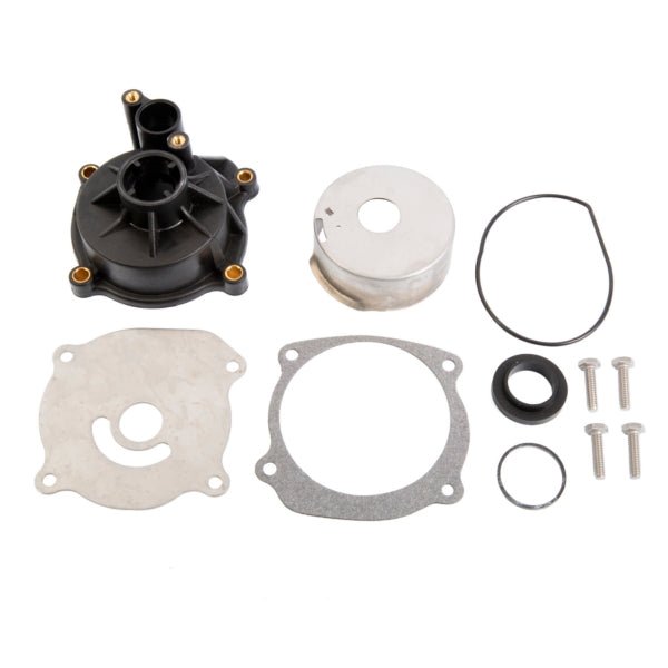 SIERRA WTR PUMP KIT (18 - 3391) - Driven Powersports Inc.03099962159718 - 3391