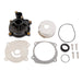 SIERRA WTR PUMP KIT (18 - 3391) - Driven Powersports Inc.03099962159718 - 3391