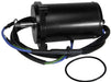 SIERRA YAMAHA TRIM MOTOR (18 - 6836) - Driven Powersports Inc.80828231170418 - 6836