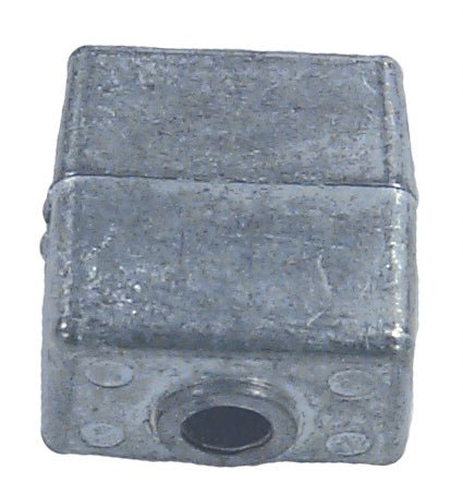 SIERRA ZINC ANODE (18 - 6024) - Driven Powersports Inc.03099956395818 - 6024