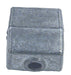 SIERRA ZINC ANODE (18 - 6024) - Driven Powersports Inc.03099956395818 - 6024