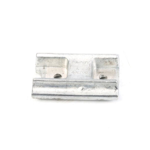 SIERRA ZINC ANODE (18 - 6095) - Driven Powersports Inc.80828223736318 - 6095