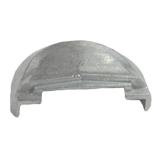 SIERRA ZINC ANODE OMC (HORSESHOE) (18 - 6028) - Driven Powersports Inc.03099956399618 - 6028