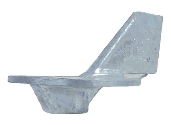 SIERRA ZINC ANODE YAMAHA (SKEG) (18 - 6070) - Driven Powersports Inc.03099997681918 - 6070