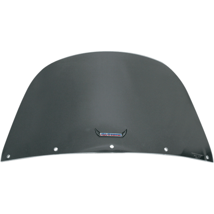 SLIPSTREAMER 86 - 95 FLHT/C/U 13" WINDSHIELD - Driven Powersports Inc.S - 130 - 13S - 130 - 13