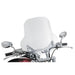 SLIPSTREAMER B - WING WINDSCREEN - Driven Powersports Inc.BW15 - C