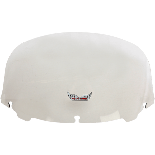 SLIPSTREAMER FLHT 10" WINDSHIELD 2014 - 2015 - Driven Powersports Inc.S - 235 - 10