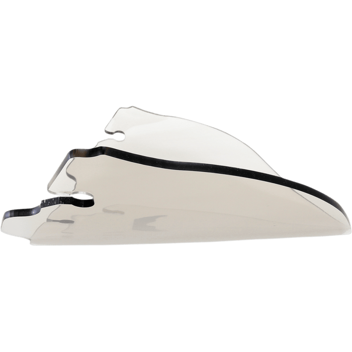 SLIPSTREAMER FLHT 8" WINDSHIELD 2014 - 2015 - Driven Powersports Inc.S - 235 - 8