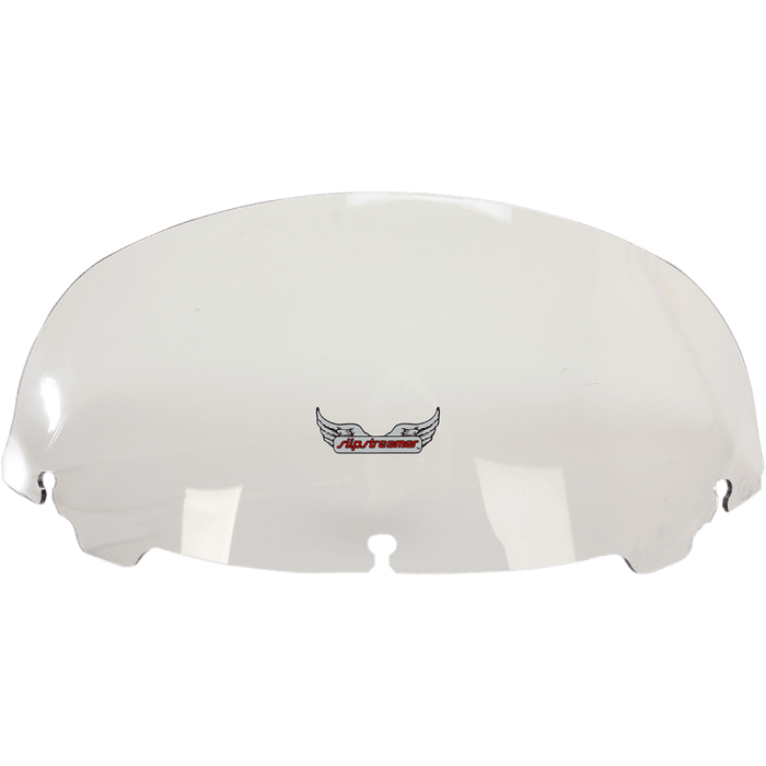 SLIPSTREAMER FLHT 8" WINDSHIELD 2014 - 2015 - Driven Powersports Inc.S - 235 - 8