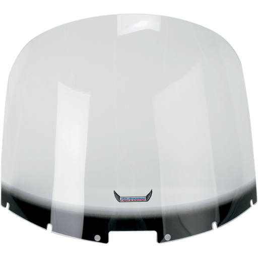 SLIPSTREAMER REPLACEMENT WINDSCREEN - Driven Powersports Inc.S - 142 - 17S - 142 - 17