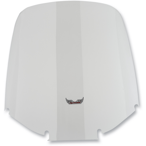 SLIPSTREAMER REPLACEMENT WINDSCREEN - Driven Powersports Inc.S - 162 - MS - 162