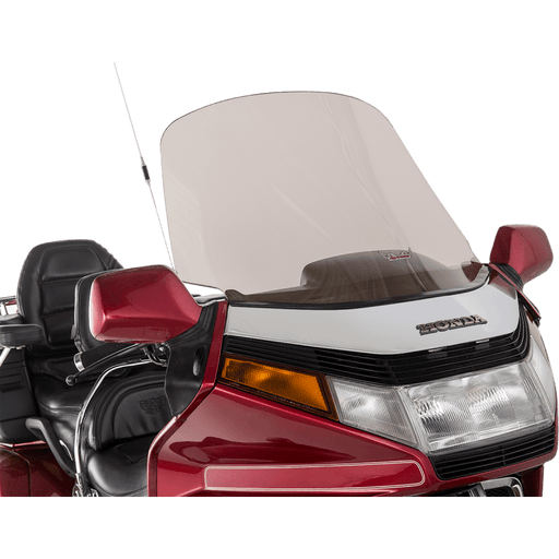 SLIPSTREAMER REPLACEMENT WINDSCREEN - Driven Powersports Inc.725378204248S - 166