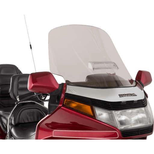 SLIPSTREAMER REPLACEMENT WINDSCREEN - Driven Powersports Inc.S - 166VS - 166V - C