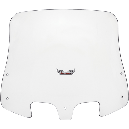 SLIPSTREAMER REPLACEMENT WINDSCREEN - Driven Powersports Inc.S - 300 - 20