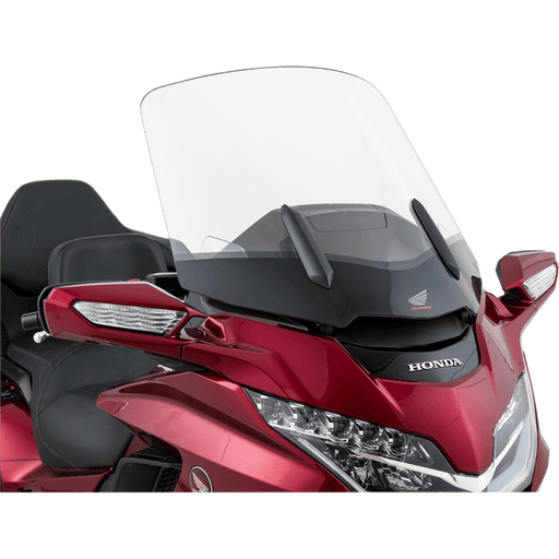 SLIPSTREAMER REPLACEMENT WINDSCREEN - Driven Powersports Inc.T - 268C