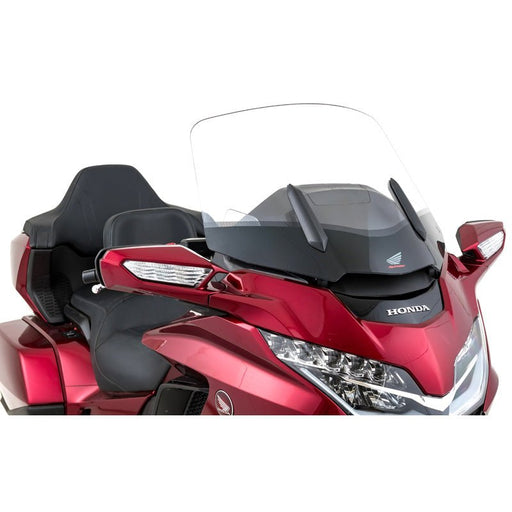 SLIPSTREAMER REPLACEMENT WINDSCREEN - Driven Powersports Inc.T - 268C