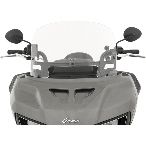 SLIPSTREAMER WINDSHIELD - 11.5 - Driven Powersports Inc.S - 302 - 11.5