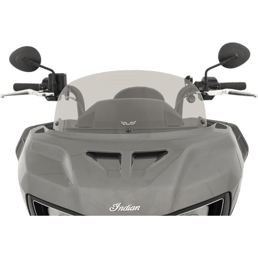 SLIPSTREAMER WINDSHIELD - 9.5 - Driven Powersports Inc.S - 303 - 9.5