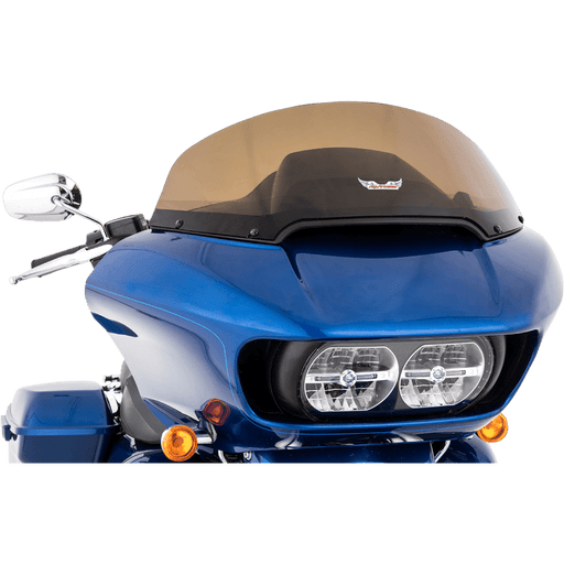 SLIPSTREAMER WINDSHIELD FLTR 10 DRK - Driven Powersports Inc.S - 237 - 10DS