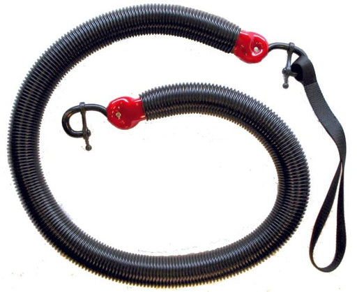 SNOBUNJE COBRA - TOW - BUNGEE - 1002 - Driven Powersports Inc.8567130000241002