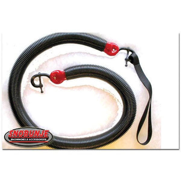 SNOBUNJE COBRA - TOW - BUNGEE - 1002 - Driven Powersports Inc.8567130000241002