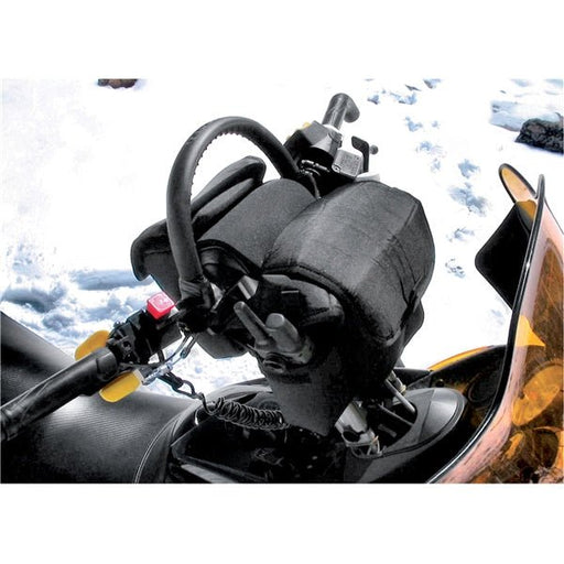 SNOBUNJE HANDLEBAR BAG (1035) - Driven Powersports Inc.8567130003521035