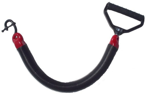 SNOBUNJE RATTLER - 1001 - Driven Powersports Inc.8567130000171001