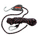 SNOBUNJE SIDEWINDER - ROPE - RATCHET - ROPE - 1016 - Driven Powersports Inc.1016