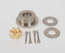 SOLAS HARDWARE KIT HA - PKT HON 8 - 20HP (17061501) - Driven Powersports Inc.82437504238617061501