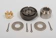 SOLAS HARDWARE KIT SB - PKT SUZ 20 - 30HP (17042501) - Driven Powersports Inc.82437504227017042501