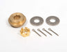 SOLAS HARDWARE KIT TA - PKT TOH/NIS 9.9 - 20HP (17051501) - Driven Powersports Inc.82437504231717051501