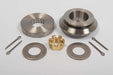 SOLAS HARDWARE KIT TD - PKT TOH/NIS 60 - 140HP (17054501) - Driven Powersports Inc.82437504250817054501