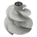 SOLAS IMPELLER 09/14 SEA - DOO (SRZ - FY - 09/14) - Driven Powersports Inc.82437505088SRZ - FY - 09/14