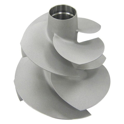 SOLAS IMPELLER 09/14 SEA - DOO (SX - FY - 09/14) - Driven Powersports Inc.82437505091SX - FY - 09/14