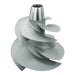 SOLAS IMPELLER 09/14 YAM (YS - FY - 09/14) - Driven Powersports Inc.9999999989YS - FY - 09/14