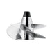 SOLAS IMPELLER 10/16 KAWA (KX - CD - 10/16) - Driven Powersports Inc.82437503542KX - CD - 10/16