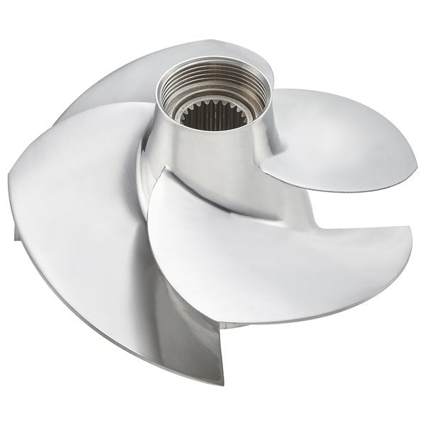 SOLAS IMPELLER 11/15 SEA - DOO 3 BLADE (SR - CD - 11/15A) - Driven Powersports Inc.82437505408SR - CD - 11/15A