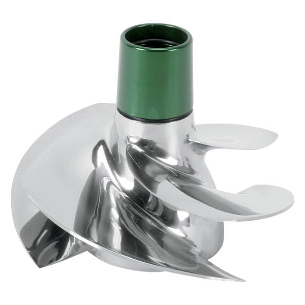 SOLAS IMPELLER 11/16 SEA - DOO 300HP (SX4 - CD - 11/16) - Driven Powersports Inc.82437505111SX4 - CD - 11/16