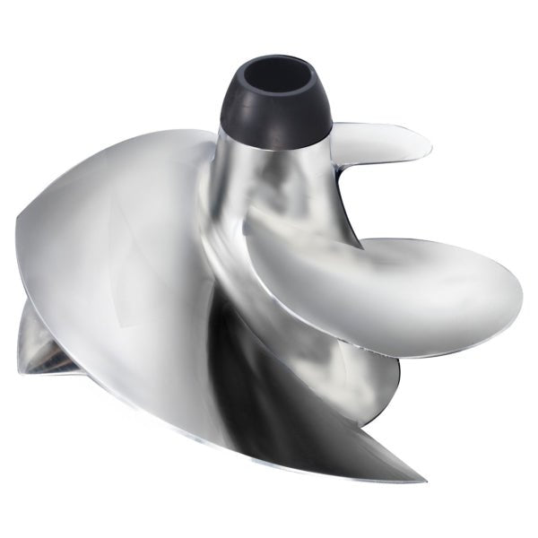 SOLAS IMPELLER 12/14 SEA - DOO (SK - CD - 12/14) - Driven Powersports Inc.82437504999SK - CD - 12/14