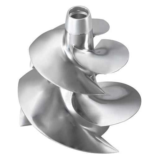 SOLAS IMPELLER 12/18 YAM (YV - TP - 12/18) - Driven Powersports Inc.82437505104YV - TP - 12/18