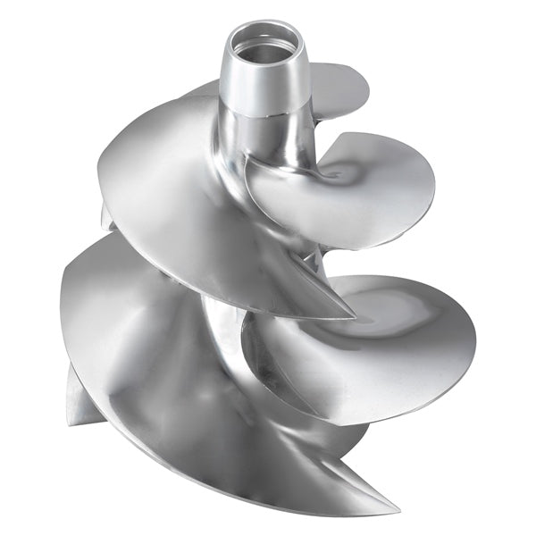 SOLAS IMPELLER 12/20 YAM (YV - TP - 12/20) - Driven Powersports Inc.82437504721YV - TP - 12/20