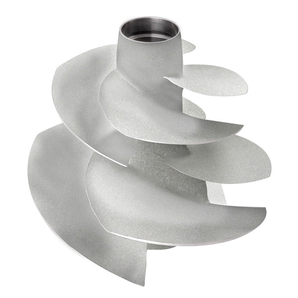 SOLAS IMPELLER 13/16 SEA - DOO (SXX4 - TP - 13/16) - Driven Powersports Inc.82437505093SXX4 - TP - 13/16