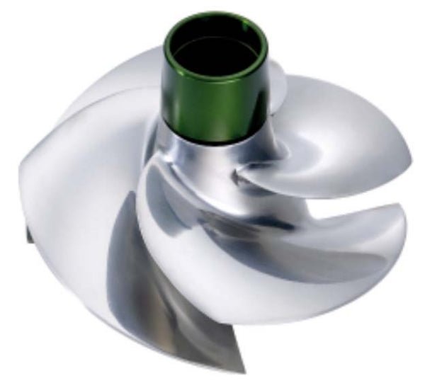 SOLAS IMPELLER 13/18 SEA - DOO (SRX - CD - 13/18) - Driven Powersports Inc.82437503413SRX - CD - 13/18